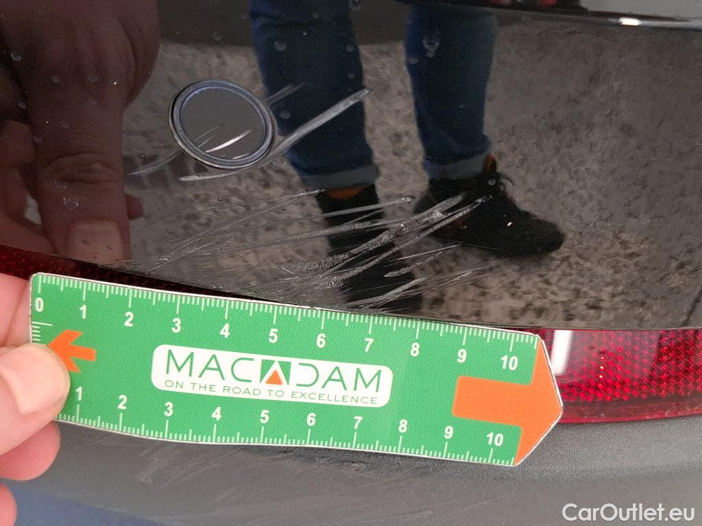  Audi  Q3  35 TDI Business Line 2.0 TDI 150CV BVA7 E6d #18