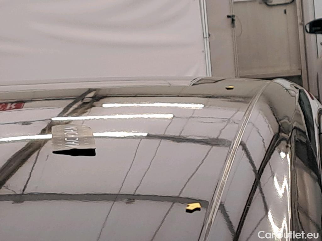  Audi  Q2  30 TFSI Business Line 1.0 TFSI 110CV BVM6 E6d #6