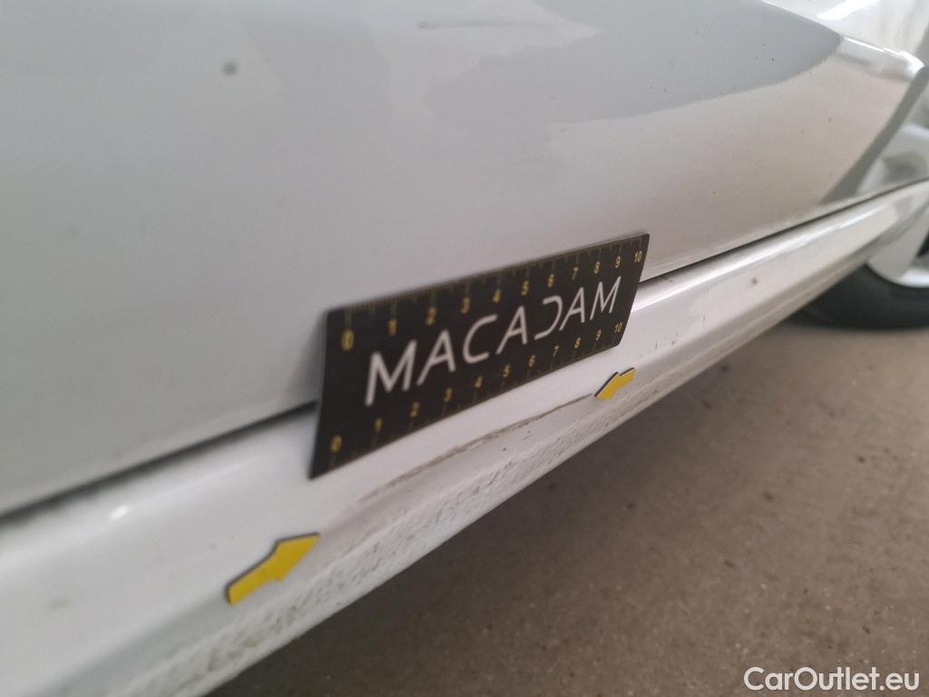  Citroen  C3  Feel Business 1.5 BlueHDI 100CV BVM6 E6d #5