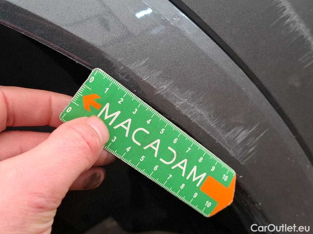  Audi  Q3 AUDI  / 2018 / 5P / SUV 35 TFSI 150 MHEV S TRONIC S LINE #36