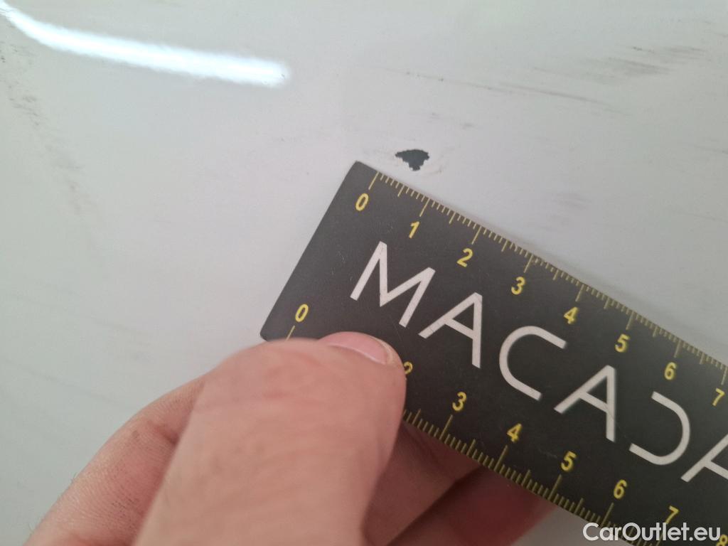  Citroen  C3  Feel Business 1.5 BlueHDI 100CV BVM6 E6d #11