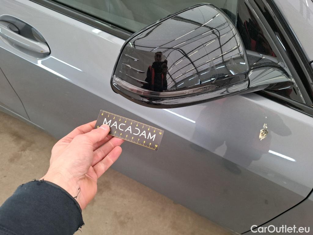  Bmw  Serie 1 Série 1 Berline 120 i Edition Sport 2.0 180CV BVA7 E6d #61