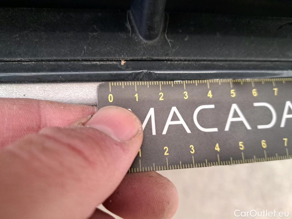  Audi  Q2  30 TFSI Business Line 1.0 TFSI 110CV BVM6 E6d #42