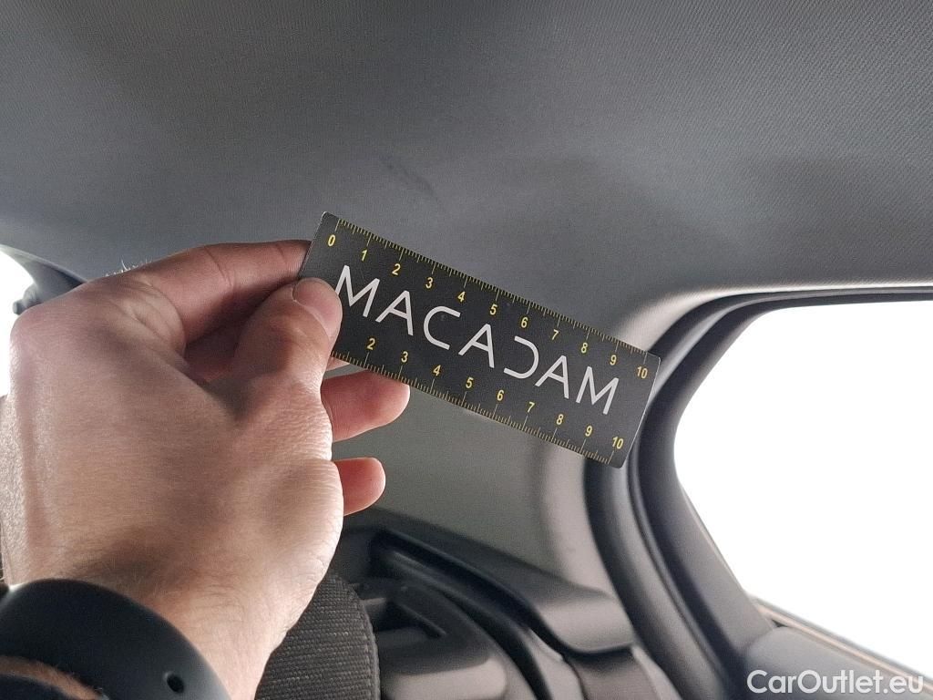  Bmw  Serie 1 Série 1 Berline 120 i Edition Sport 2.0 180CV BVA7 E6d #51