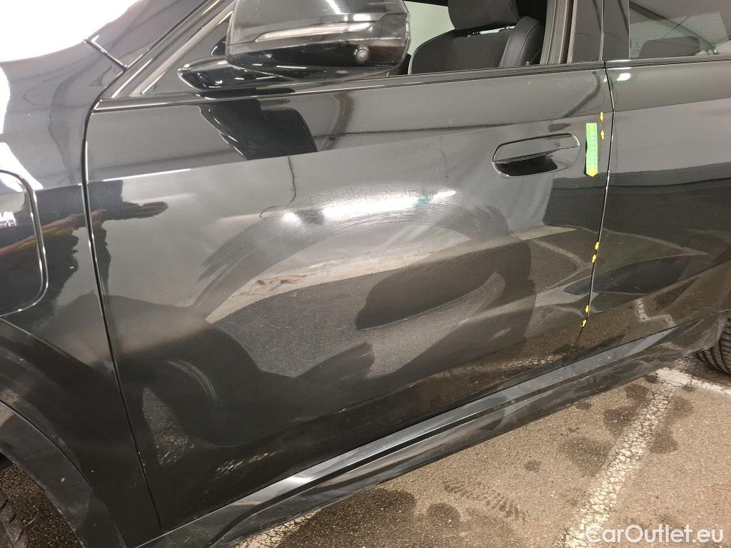  Bmw  X1 BMW  / 2022 / 5P / SUV xDrive25e M Sport DKG7 #19