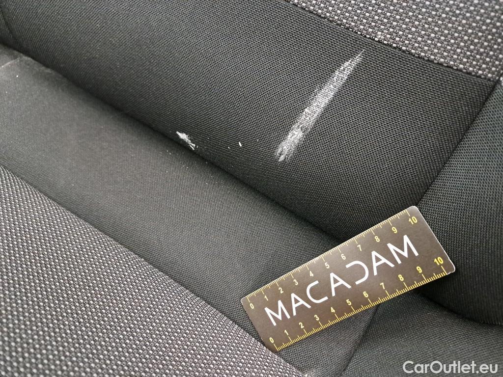  Citroen  C3 CITROEN  / 2020 / 5P / Berline PureTech 83 S&S BVM Feel Pack #4