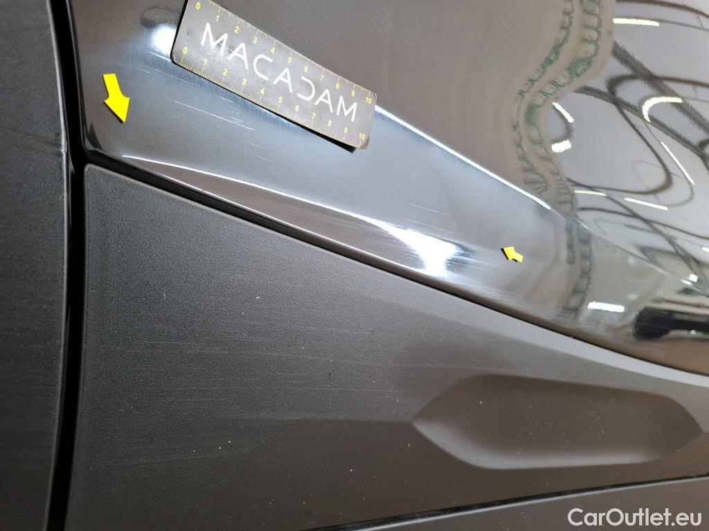  Bmw  X2 Série  sDrive 18i Lounge 1.5 135CV BVA7 E6d #2