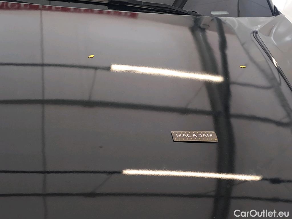  Audi  Q2  30 TFSI Business Line 1.0 TFSI 110CV BVM6 E6d #10