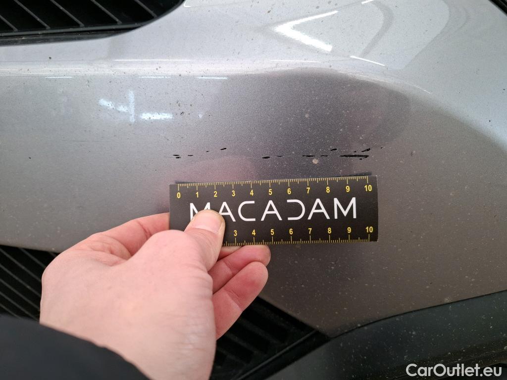  Citroen  C4  Berline Live Pack Business 1.2 PureTech 100CV BVM6 E6d #2