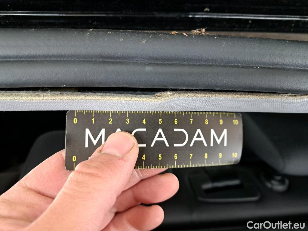  Audi  Q2  30 TFSI Business Line 1.0 TFSI 110CV BVM6 E6d #29