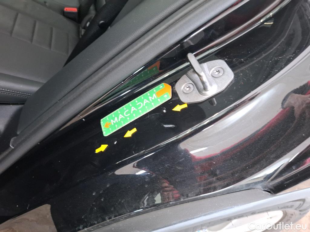  Bmw  X3 BMW  / 2021 / 5P / SUV xDrive30e 292ch xLine BVA8 #1