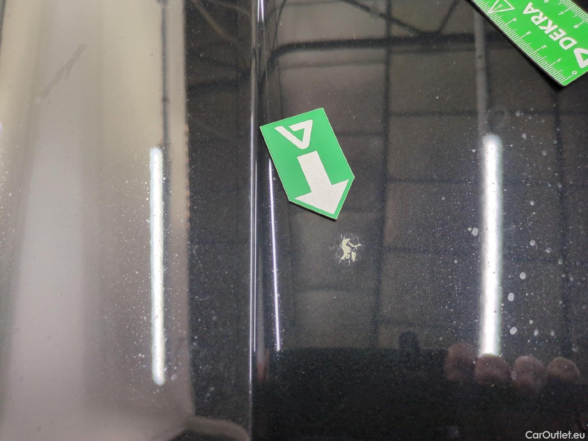  Bmw  Serie 1 Série 1 Berline 116 d Lounge 1.5 115CV BVA7 E6d #42