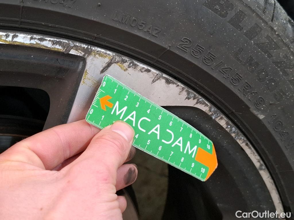  Audi  Q3 AUDI  / 2018 / 5P / SUV 35 TFSI 150 MHEV S TRONIC S LINE #7