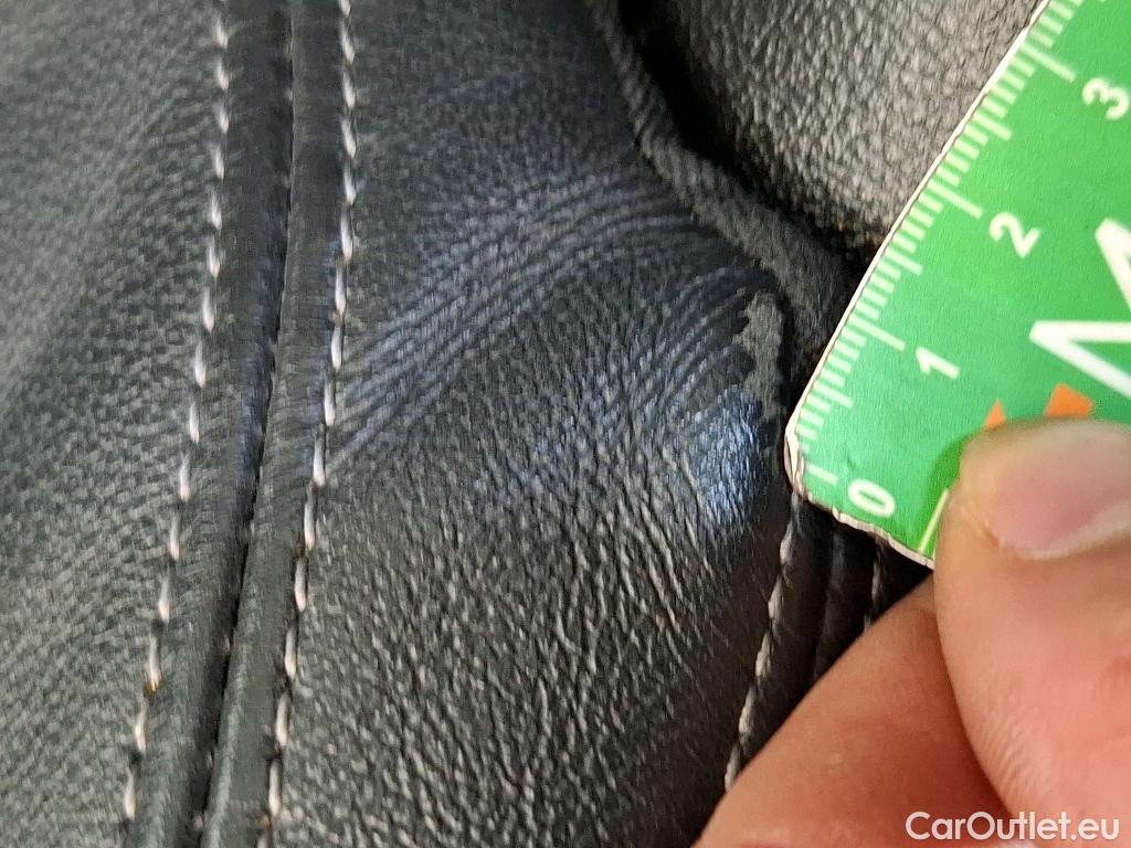  Bmw  X3 BMW  / 2021 / 5P / SUV xDrive30e 292ch xLine BVA8 #14