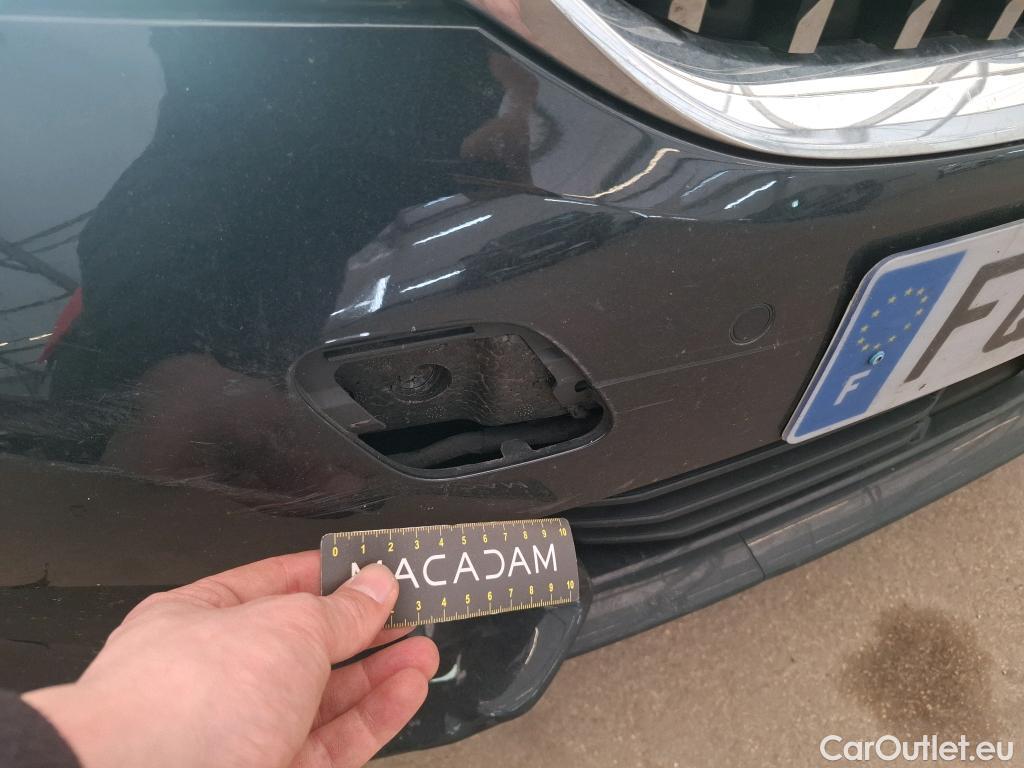  Bmw  Serie 3 BMW Série 3 Berline / 2018 / 4P / Berline 330e 292ch Luxury BVA8 Hybride #72