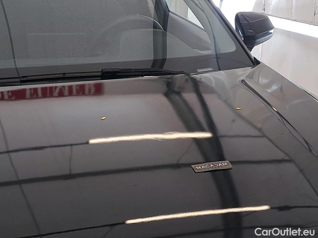  Audi  Q2  30 TFSI Business Line 1.0 TFSI 110CV BVM6 E6d #12