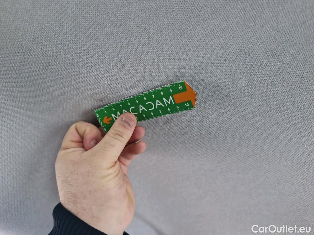  Citroen  C3  Aircross Feel Business 1.2 PureTech 110CV BVA6 E6dT #15