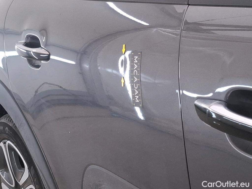  Citroen  C3  Shine Business 1.2 PureTech 110CV BVM6 E6d #2