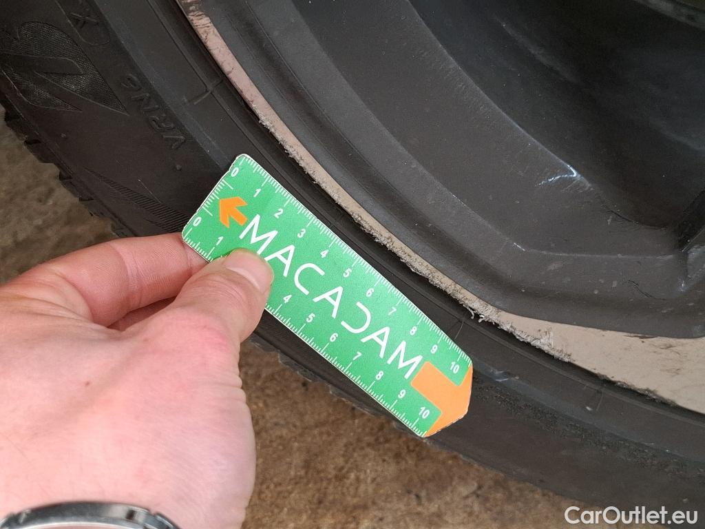  Audi  Q3 AUDI  / 2018 / 5P / SUV 35 TFSI 150 MHEV S TRONIC S LINE #11