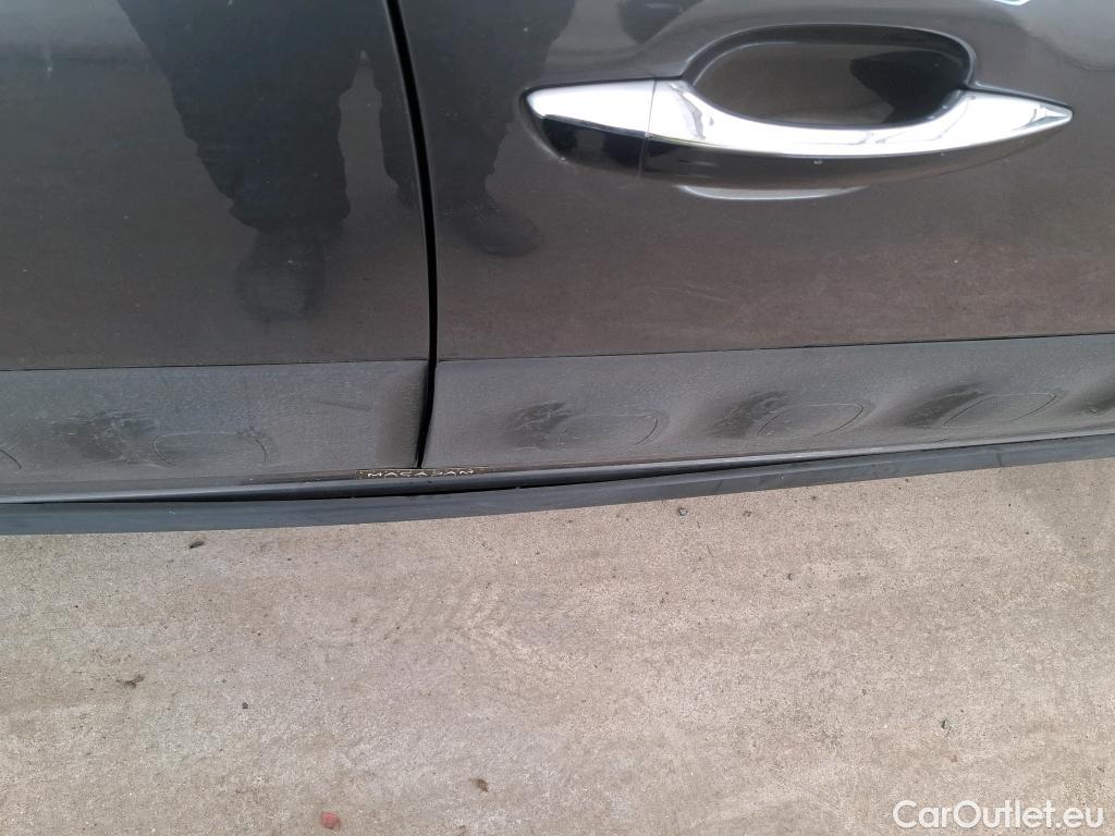  Citroen  C3  Shine Business 1.2 PureTech 110CV BVM6 E6d #12