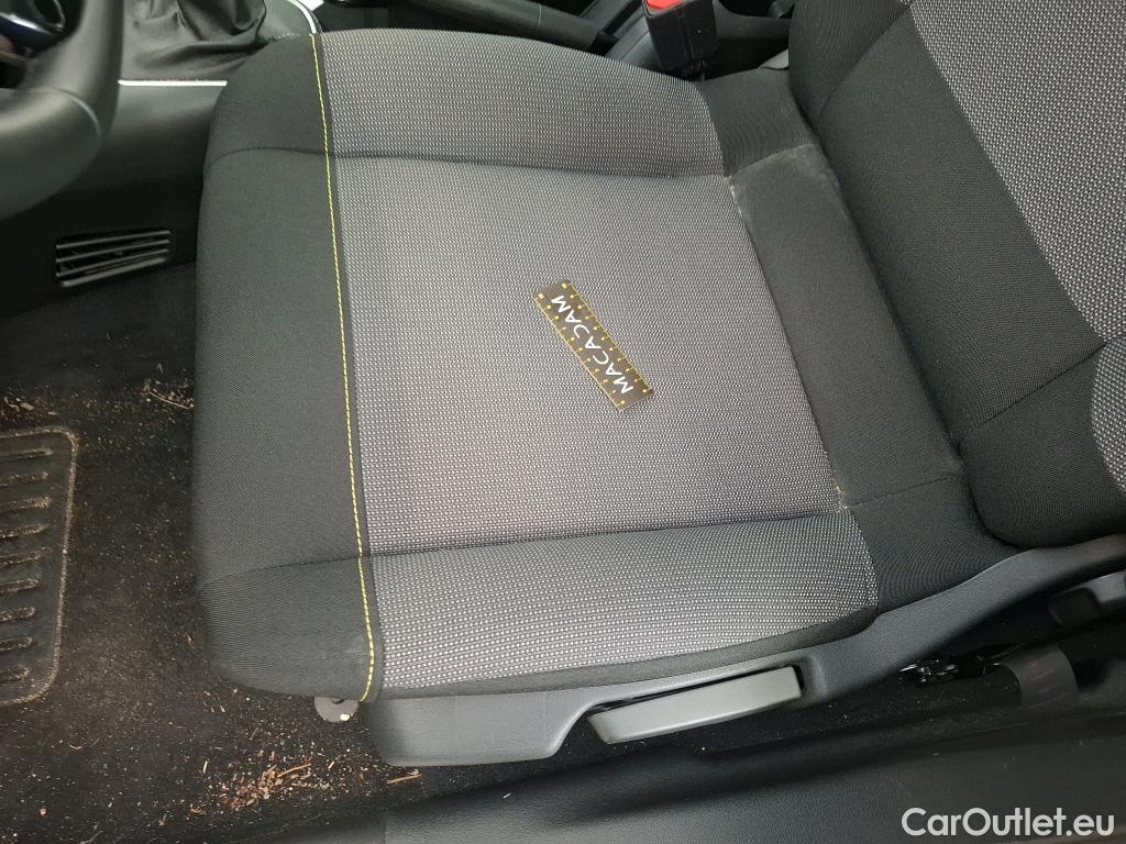  Citroen  C3  Shine Business 1.2 PureTech 110CV BVM6 E6d #13