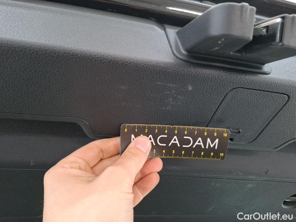  Audi  Q3 AUDI  / 2018 / 5P / SUV 35 TFSI 150 MHEV S TRONIC BUSINESS LINE #10