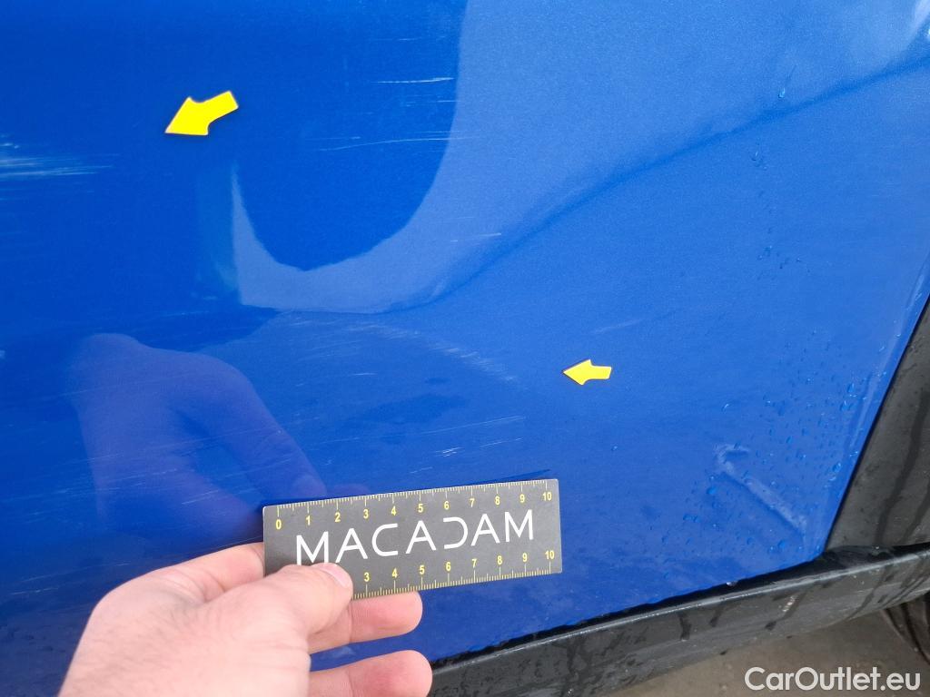  Citroen  C3  Aircross Shine 1.2 PureTech 110CV BVM6 E6d #15