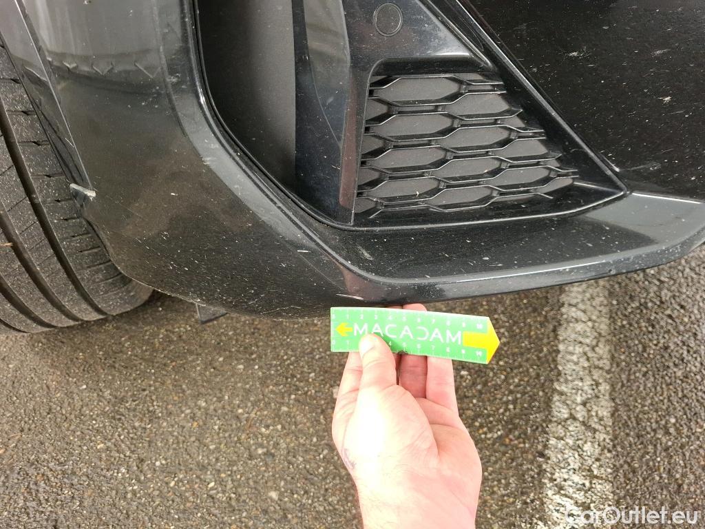  Bmw  X1 BMW  / 2022 / 5P / SUV xDrive25e M Sport DKG7 #12