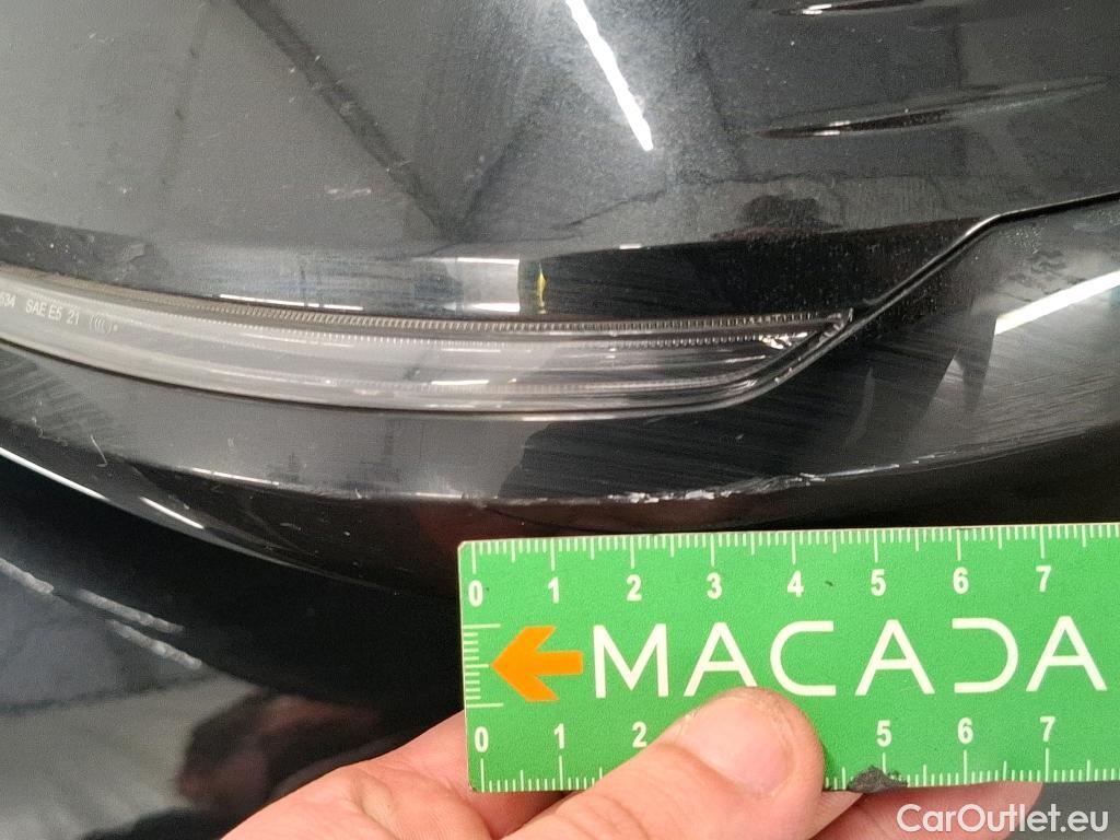  Bmw  X1 BMW  / 2022 / 5P / SUV xDrive25e M Sport DKG7 #25