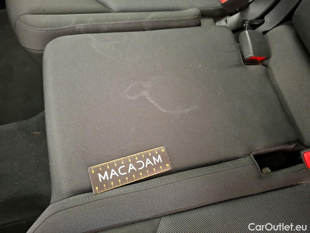  Audi  Q3 AUDI  / 2018 / 5P / SUV 35 TFSI 150 MHEV S TRONIC BUSINESS LINE #14