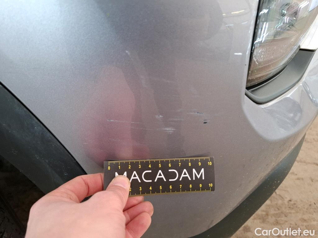  Citroen  C4  Berline Live Pack Business 1.2 PureTech 100CV BVM6 E6d #4