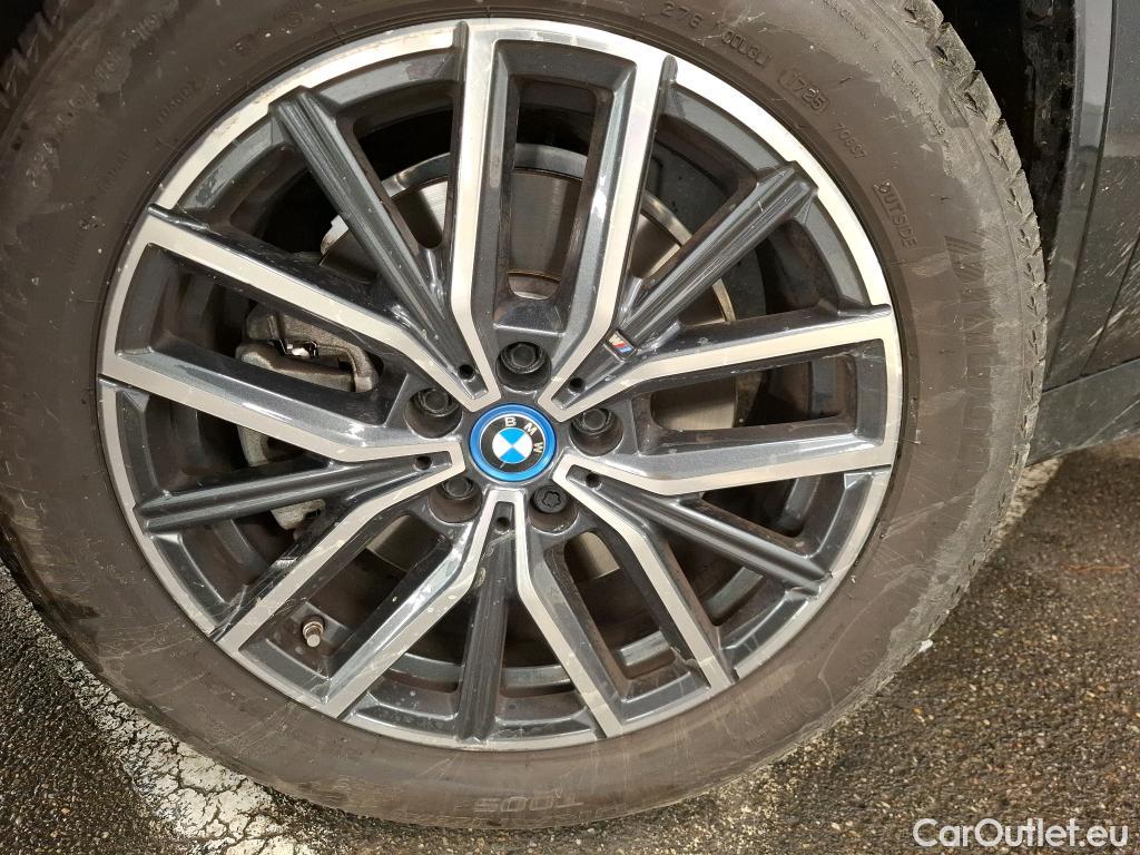  Bmw  X1 BMW  / 2022 / 5P / SUV xDrive25e M Sport DKG7 #15