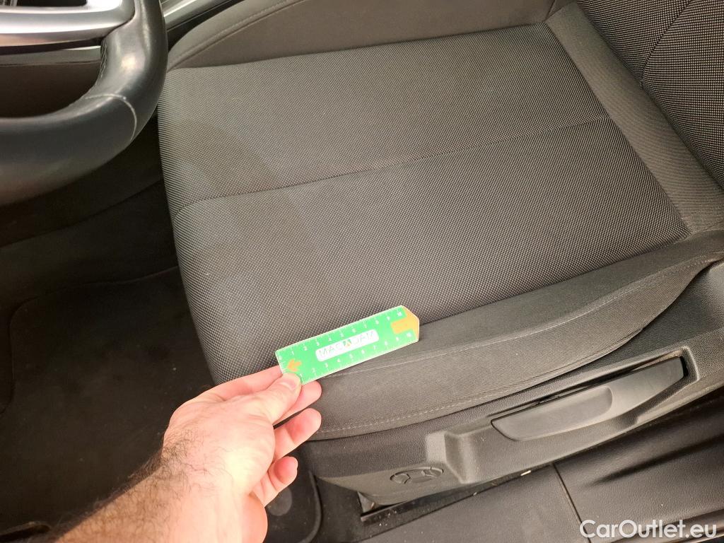  Audi  Q3  35 TDI Business Line 2.0 TDI 150CV BVA7 E6d #23