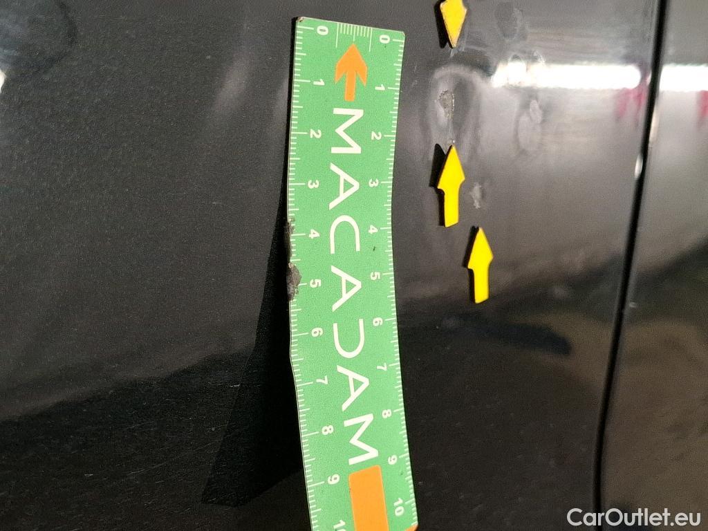  Bmw  X1 BMW  / 2022 / 5P / SUV xDrive25e M Sport DKG7 #32