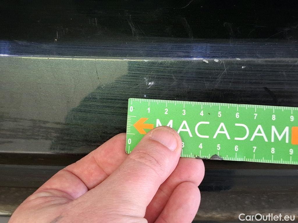  Bmw  X1 BMW  / 2022 / 5P / SUV xDrive25e M Sport DKG7 #45