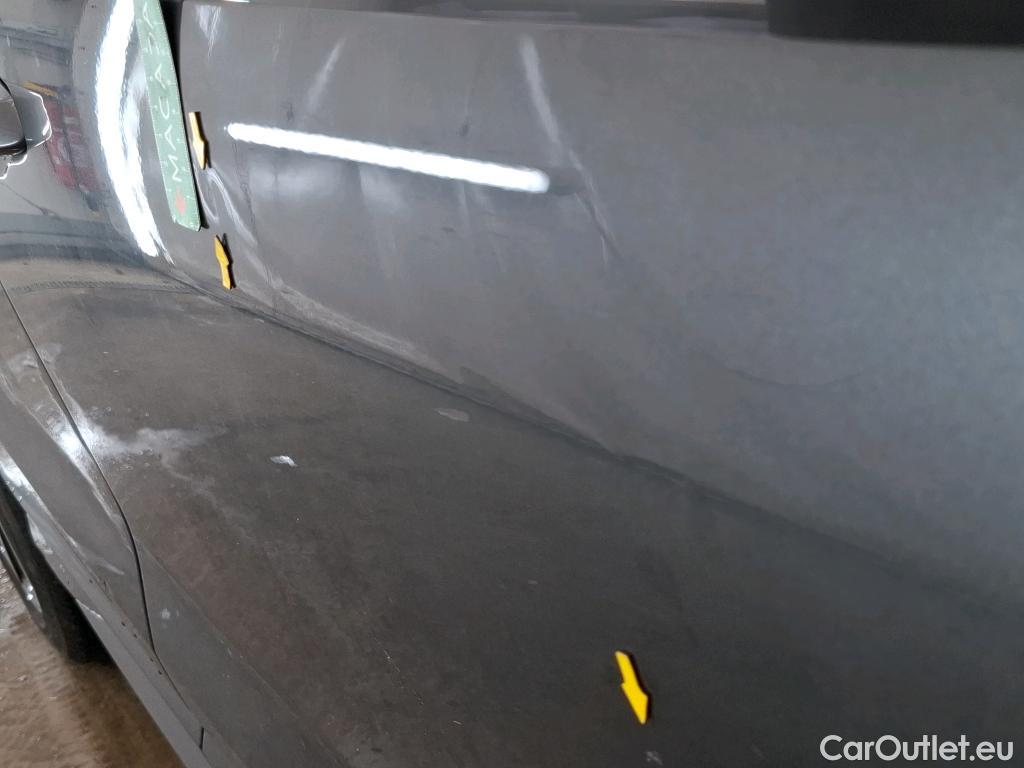  Audi  Q3 AUDI  / 2018 / 5P / SUV 35 TFSI 150 MHEV S TRONIC S LINE #21