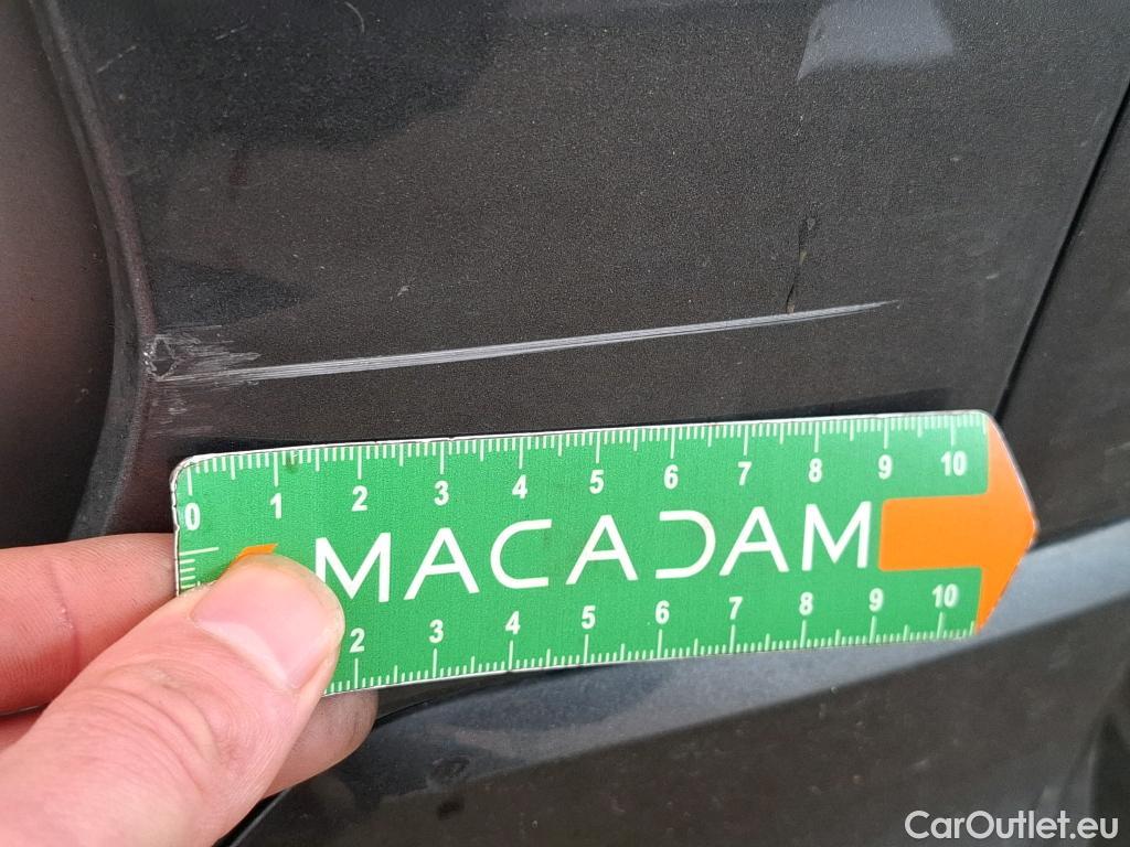  Audi  Q3 AUDI  / 2018 / 5P / SUV 35 TFSI 150 MHEV S TRONIC S LINE #4