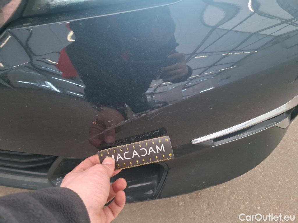  Bmw  Serie 3 BMW Série 3 Berline / 2018 / 4P / Berline 330e 292ch Luxury BVA8 Hybride #18