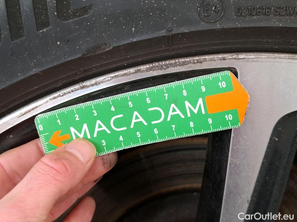  Audi  Q3 AUDI  / 2018 / 5P / SUV 35 TFSI 150 MHEV S TRONIC S LINE #13