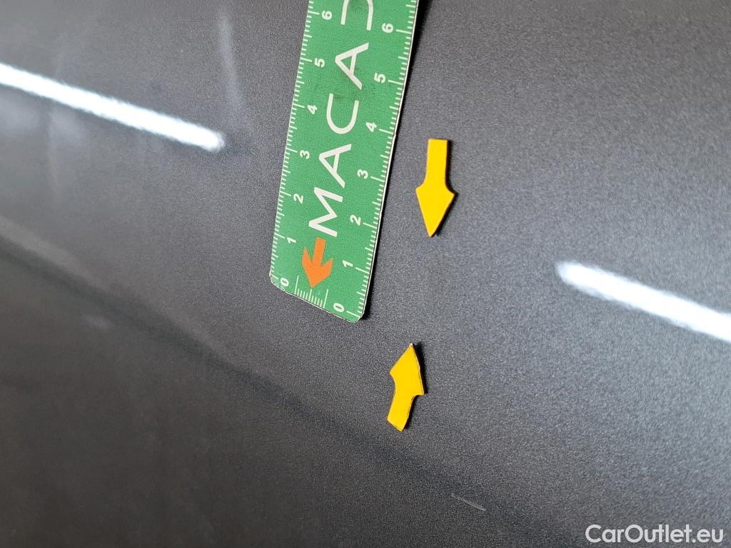  Audi  Q3 AUDI  / 2018 / 5P / SUV 35 TFSI 150 MHEV S TRONIC S LINE #22