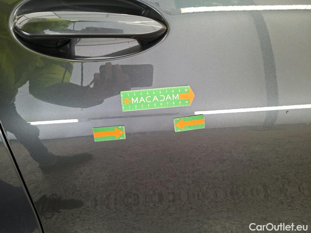  Bmw  Serie 3 Série 3 Berline 316 d Lounge 2.0 120CV BVA8 E6d #23