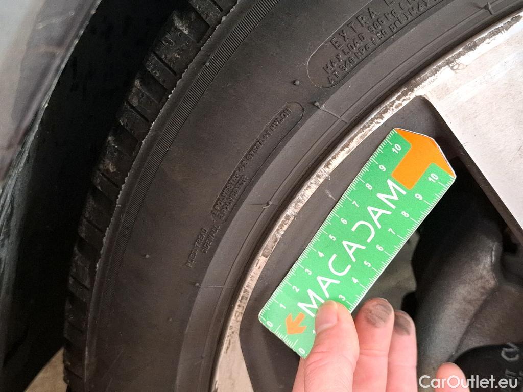  Audi  Q3 AUDI  / 2018 / 5P / SUV 35 TFSI 150 MHEV S TRONIC S LINE #10