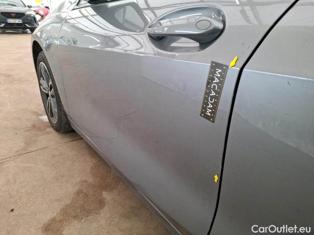  Bmw  Serie 1 Série 1 Berline 120 i Edition Sport 2.0 180CV BVA7 E6d #69