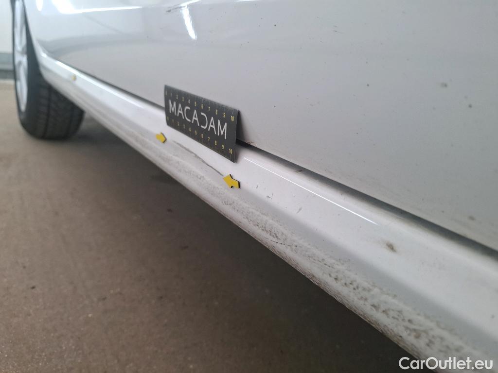  Citroen  C3  Feel Business 1.5 BlueHDI 100CV BVM6 E6d #4