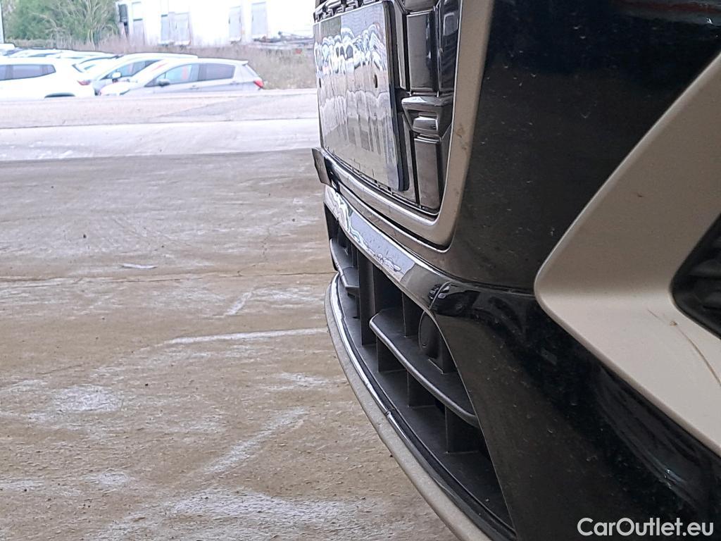  Audi  Q2  30 TFSI Business Line 1.0 TFSI 110CV BVM6 E6d #17