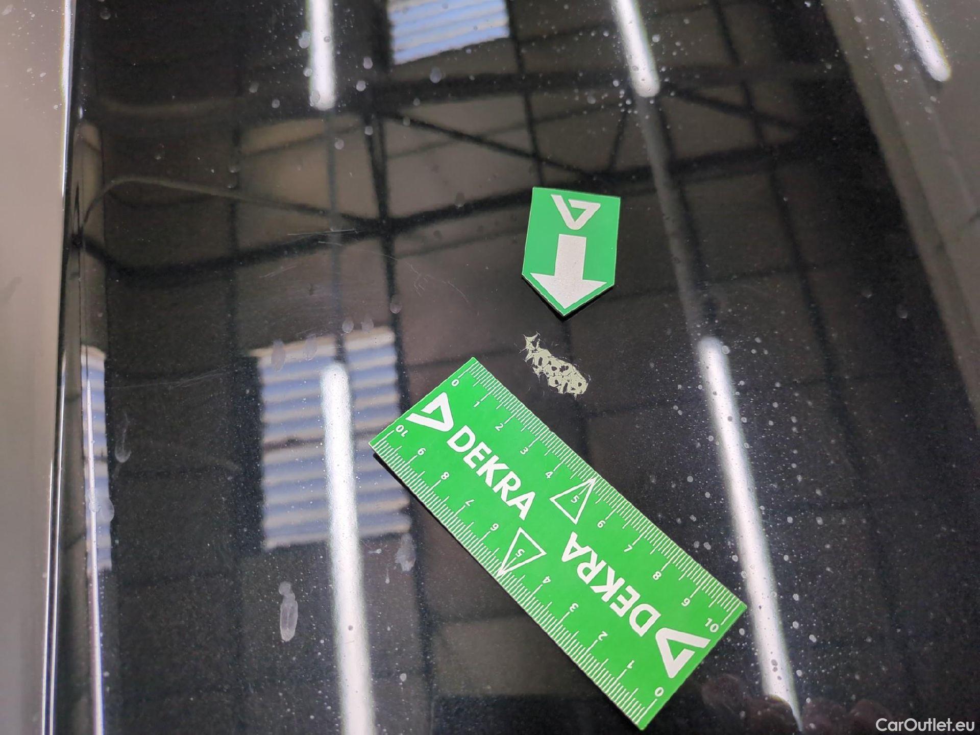  Bmw  Serie 1 Série 1 Berline 116 d Lounge 1.5 115CV BVA7 E6d #45