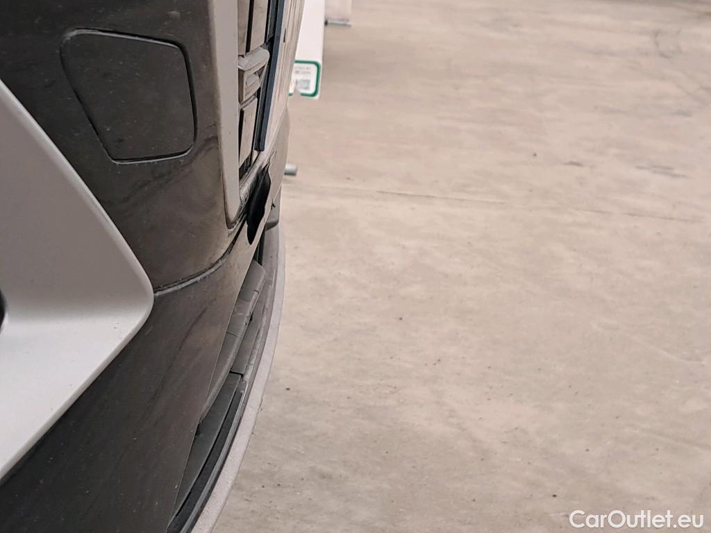  Audi  Q2  30 TFSI Business Line 1.0 TFSI 110CV BVM6 E6d #16