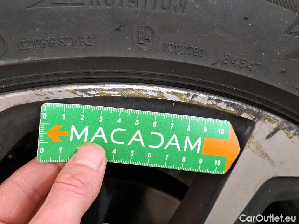  Audi  Q3 AUDI  / 2018 / 5P / SUV 35 TFSI 150 MHEV S TRONIC S LINE #6