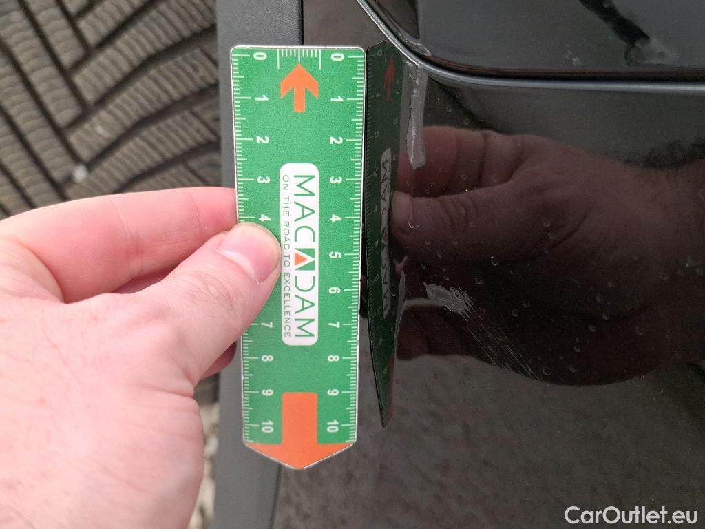  Audi  Q3  35 TDI Business Line 2.0 TDI 150CV BVA7 E6d #14