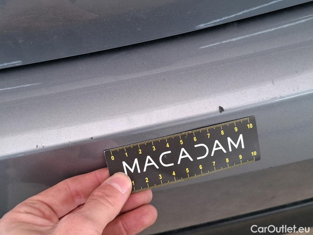  Bmw  Serie 1 Série 1 Berline 120 i Edition Sport 2.0 180CV BVA7 E6d #89